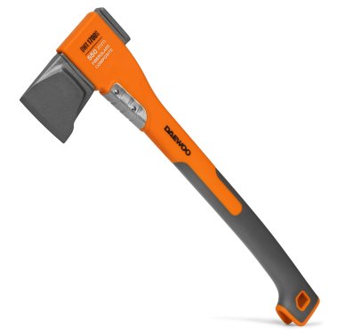 фото Топор-колун 550 мм DAEWOO DWX 1700S