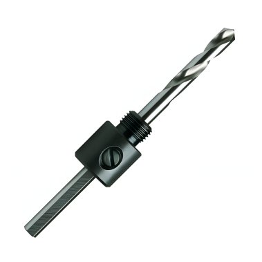 фото Адаптер 10 мм (14-30 мм) Extreme DeWalt DT8101