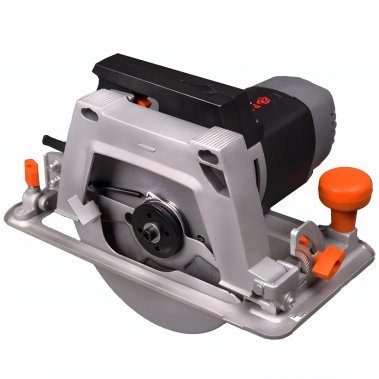 фото Пила дисковая P.I.T. РКS200-С Мастер