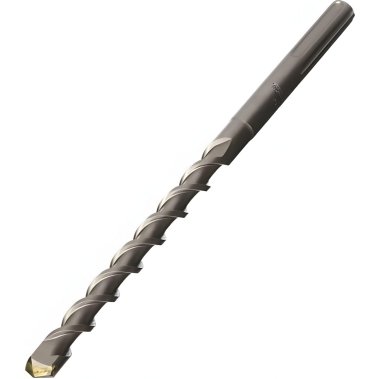 фото Бур 16 х 200 х 340 мм SDS-Max MAKITA D-33934