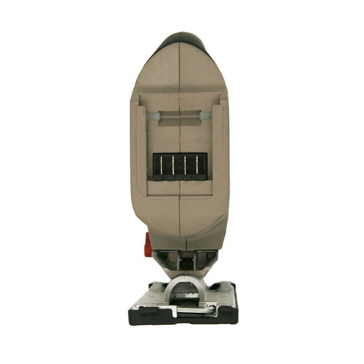 фото Лобзик аккумуляторный CROWN CT25003HX