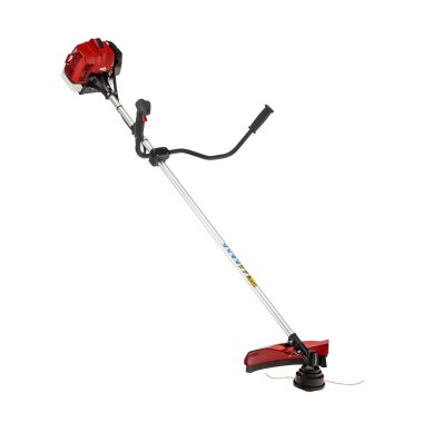 фото Бензокоса AL-KO GEOS Max Comfort 126 B 227611