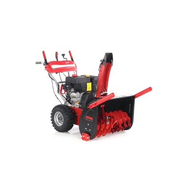 фото Снегоуборочник бензиновый GEOS SnowLine 700 E 212931