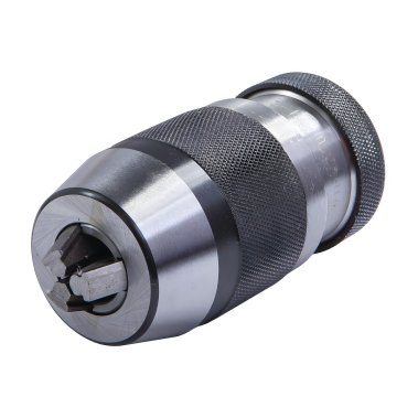 фото Патрон быстрозажимной 3.0-16 мм/В16 JET 59500080