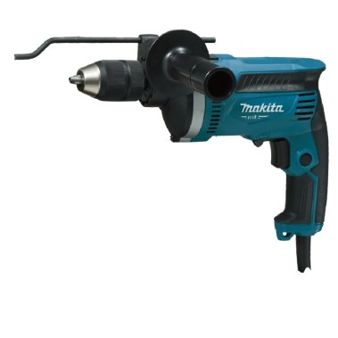 фото Дрель ударная MAKITA M8101B