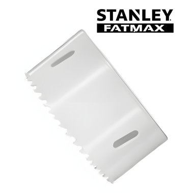 фото Коронка пильная 64 мм BiM STANLEY STA81067