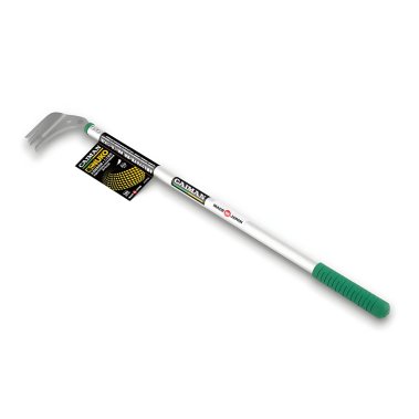 фото Удалитель сорняков ручной Caiman Nuko 780 мм 427103C