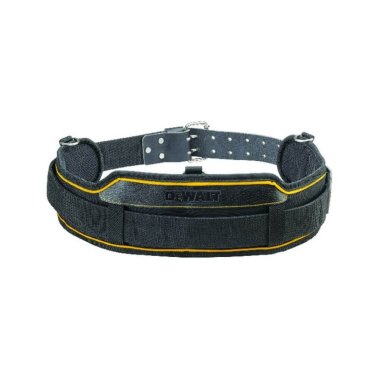 фото Пояс для ношения инструмента DWST1-75651