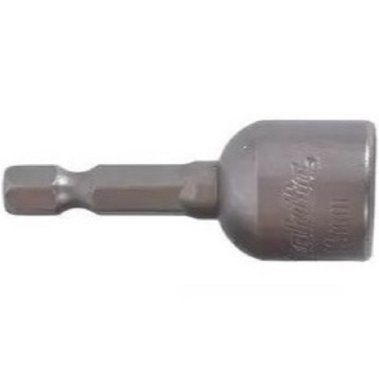 фото Головка торцевая 13 х 50 мм, магнитная MAKITA B-38744