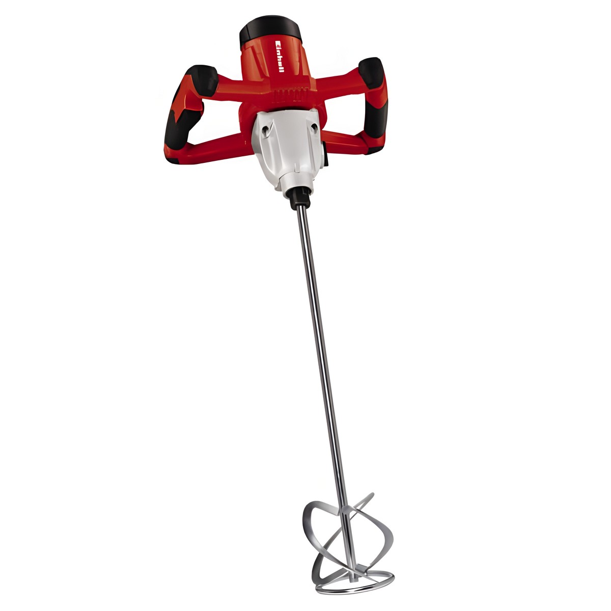 фото Миксер Einhell TC-MX 1400-2 E 4258550
