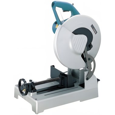 фото Пила монтажная MAKITA LC1230N