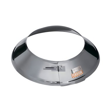 фото Юбка на трубу ДМК D200/280 UXX200-DA