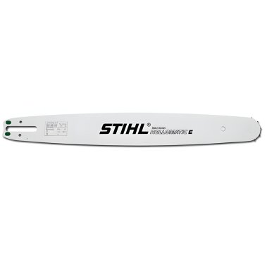 фото Шина 40 см (3/8''P 1.3 мм) Rollomatic E STIHL 3003-000-6313