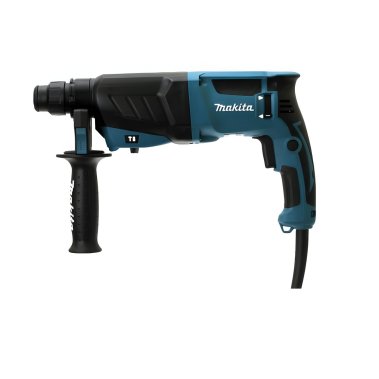 фото Перфоратор MAKITA HR2630