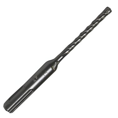 фото Бур 14 х 400 х 450 мм SDS-Plus Nemesis II MAKITA B-58475
