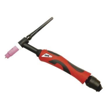 фото Горелка FB TIG 17 5P 4 м FUBAG 68 304