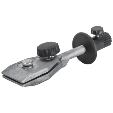 фото Приспособление для ножей с лезвием до 10 см (для JSSG-10) JET 708019