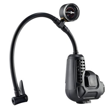 фото Насадка сменная B&D для инструмента MultyEvo MTNF9