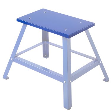 фото Столешница БЕЛМАШ СТ D006A