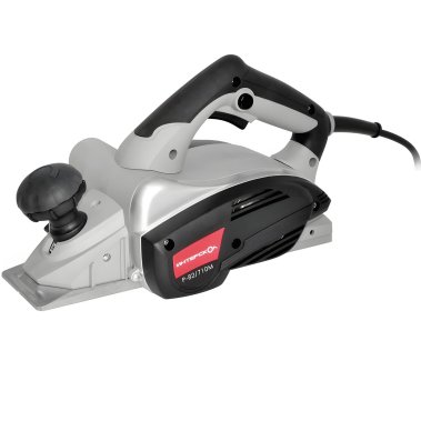 фото Рубанок ИНТЕРСКОЛ Р-82/710М