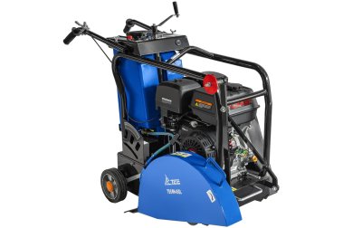 фото Резчик швов TSS RH-450L