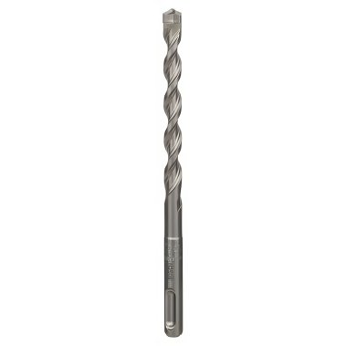 фото Бур 10 х 100 х 165 мм SDS-Plus-7 BOSCH 2608585045
