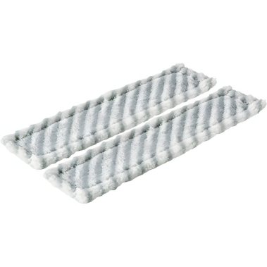 фото Микрофибра большая BOSCH GlassVAC F016800551