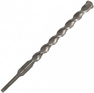 фото Бур 30 х 400 х 460 мм SDS-Plus MAKITA D-17572