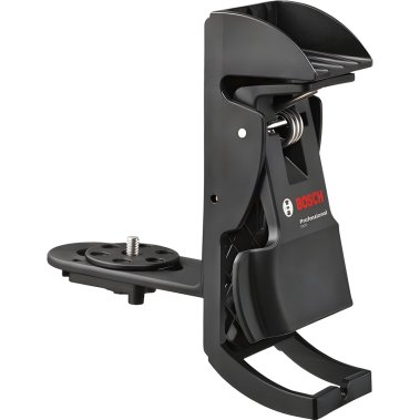 фото Держатель универсальный BOSCH BM 3 0601015D00
