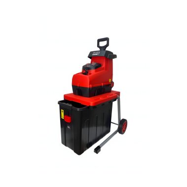 фото Измельчитель электрический BRAIT BESH-300