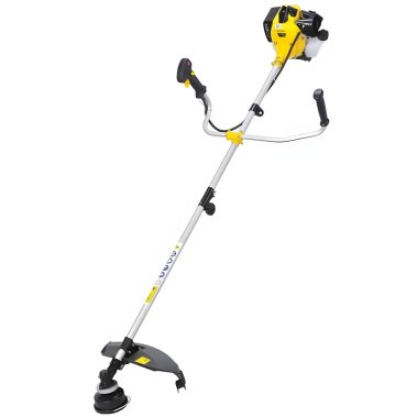 фото Триммер бензиновый HUTER GGT-1000S