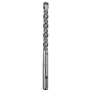 фото Бур 26 х 400 х 460 мм SDS-Plus-5 BOSCH 1618596241