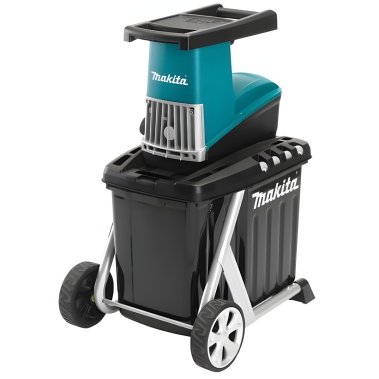 фото Измельчитель MAKITA UD2500