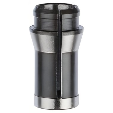 фото Гильза завинчивания BOSCH 2615110480