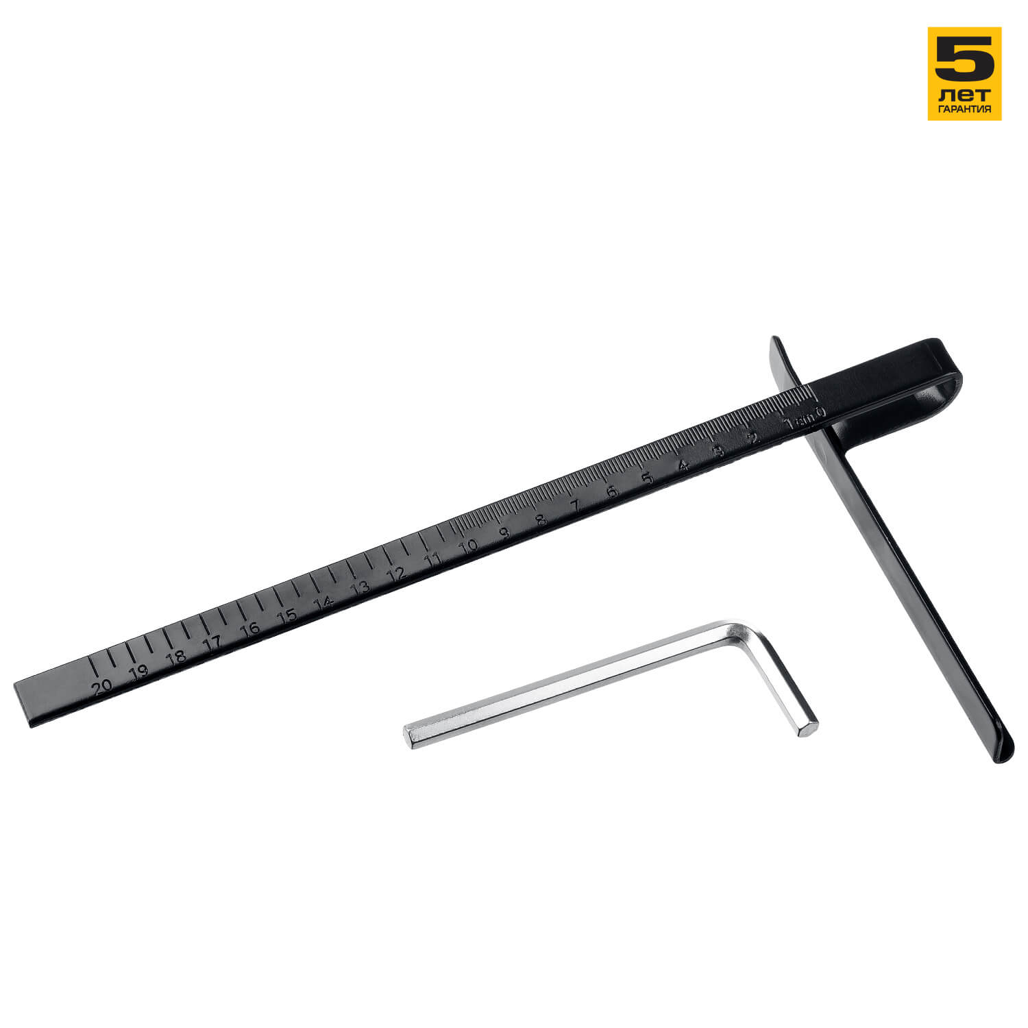 фото Пила дисковая ЗУБР Профессионал ПДП-55