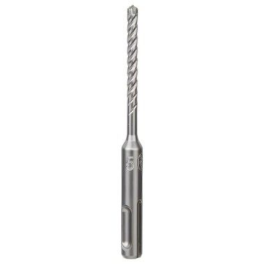 фото Бур 5 х 50 х 110 мм SDS-Plus-7X BOSCH 2608576104