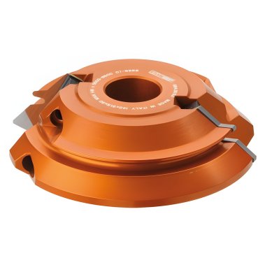 фото Фреза для углового сращивания (D140/H29/B40, кейс) CMT 694.011.40