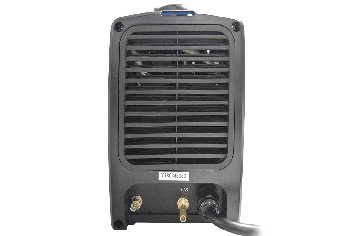 фото Аппарат воздушно-плазменной резки TSS TOP CUT-40