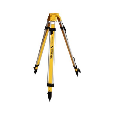 фото Штатив строительный 5/8'' BST-K-XL STABILA 18560