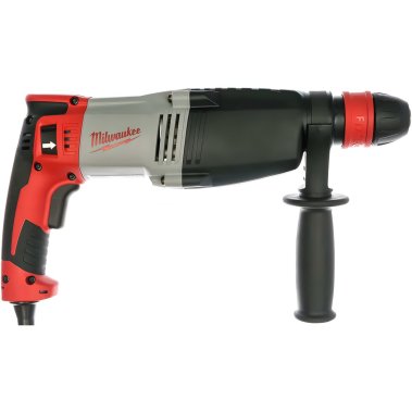 фото Перфоратор MILWAUKEE PH 28 X 4933396392