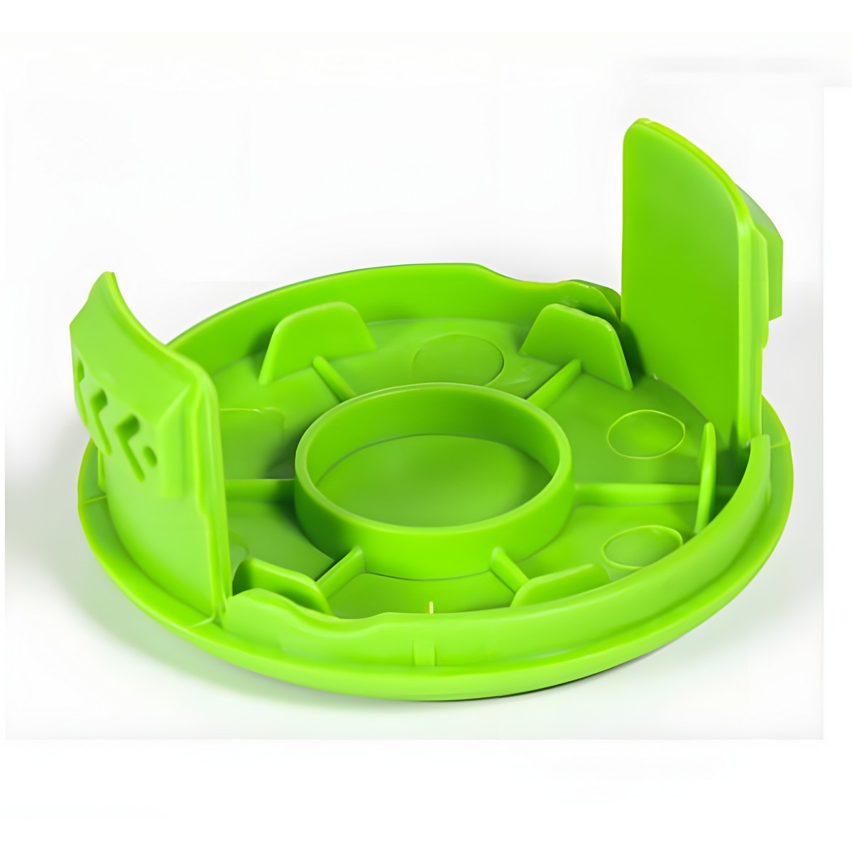 фото Крышка триммерной катушки (шпули) GREENWORKS 2908107