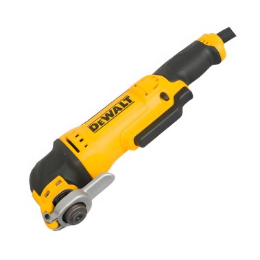 фото Мультитул DEWALT DWE315KT-QS
