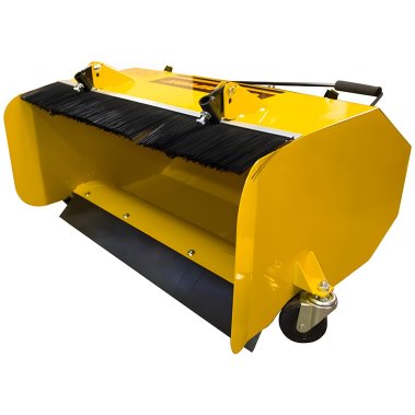 фото Контейнер под мусор (для GS5562) CHAMPION C3059