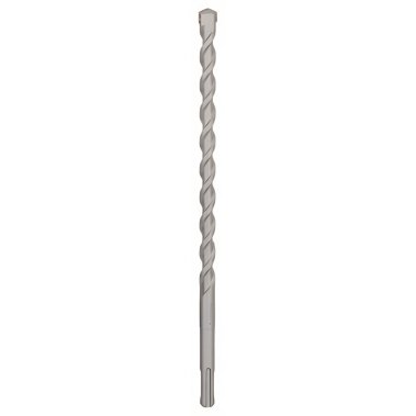 фото Бур 12 х 200 х 260 мм SDS-Plus-1 BOSCH 2608680279