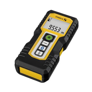 фото Дальномер лазерный STABILA LD 250 BT 18817