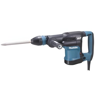 фото Молоток отбойный MAKITA HM0871C