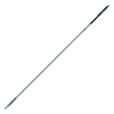 фото Сверло по дереву перовое 25 х 400 мм Self Cut Speed BOSCH 2608595413