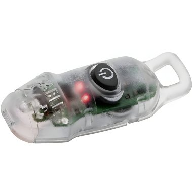 фото Детектор скрытой проводки NWS 819-4