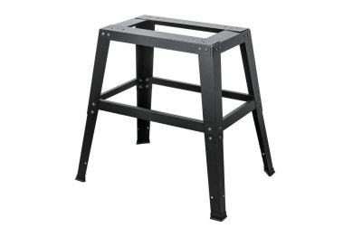 фото Подставка открытая (для JWP-12L, JWP-13HH) JET 80200