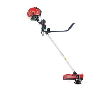 фото Бензокоса GEOS Max Premium 140 B (упаковка из 2-х коробок) 237615